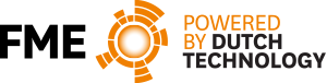 Powered by Dutch Technology