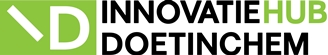 Innovatiehub Doetinchem