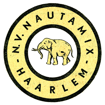 Nautamix Haarlem