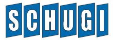 Schugi
