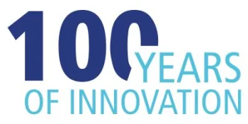 100 Years of Innovation