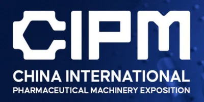 CIPM Qingdao, China