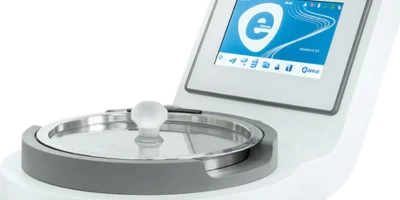 Air Jet Sieve e200 LS
