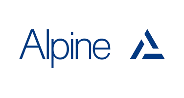 Alpine