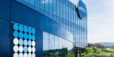 Preventive Maintenance Improves Efficiency at BRITA