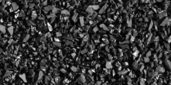 Carbon Black