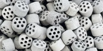Catalysts