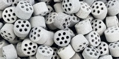 Catalysts