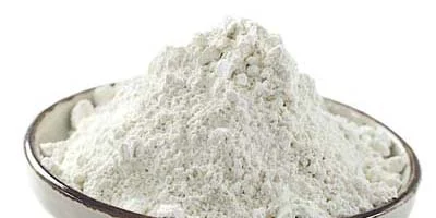 Split Hides Collagen