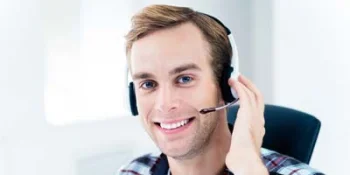 Remote Support