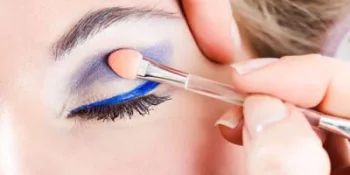 Cosmetics