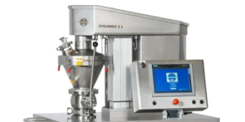 Rental Equipment