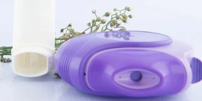 Inhalation Powders (DPI)