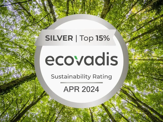 Sustainability