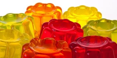 Hydrocolloids