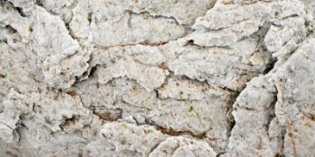 Gypsum