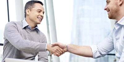 Partnerships