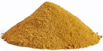 Metal Powders