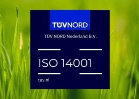 ISO 14001