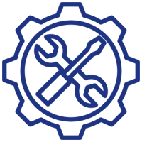 On-Site Maintenance Services