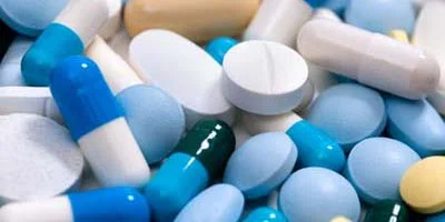 ER Tablets