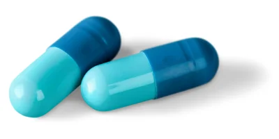 More Pharmaceutical Applications