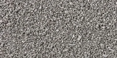More Metal Applications