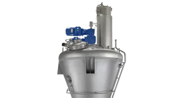 Pharma Drying Systems
