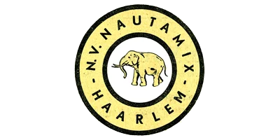 Nauta®