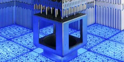 Nuclear Fuel