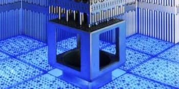 Nuclear Fuel