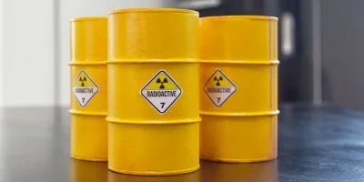 Ion-Exchange Resins
