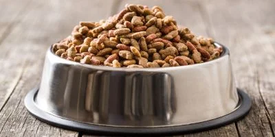 More Feed Applications