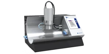 Lab Equipment