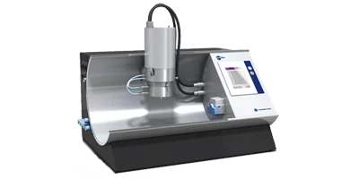 Lab Equipment