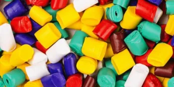 Polymers