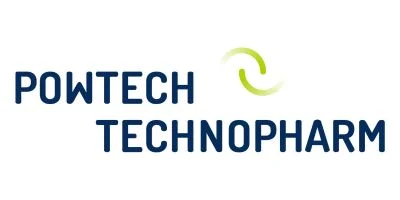 POWTECH TECHNOPHARM Nurnberg, Germany