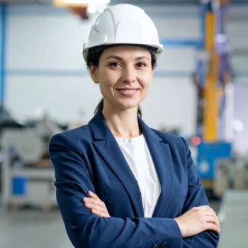 Process Consultancy
