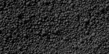 Recovered Carbon Black