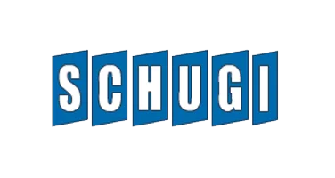 Schugi