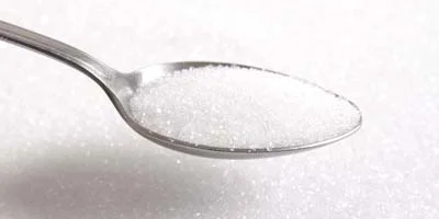 Sugar