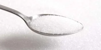 Sugar