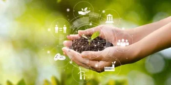 Sustainability Report
