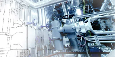 Process Consultancy