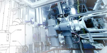 Process Consultancy