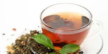 Tea
