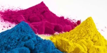 Chemicals