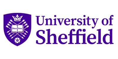 Int. Granulation Workshop Sheffield, UK