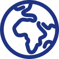 Closing the Loop by Valorizing Residual Streams